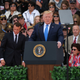 Image for article titled In Shocking Twist, Fox News Calls Trump's Claim 'Fake News'